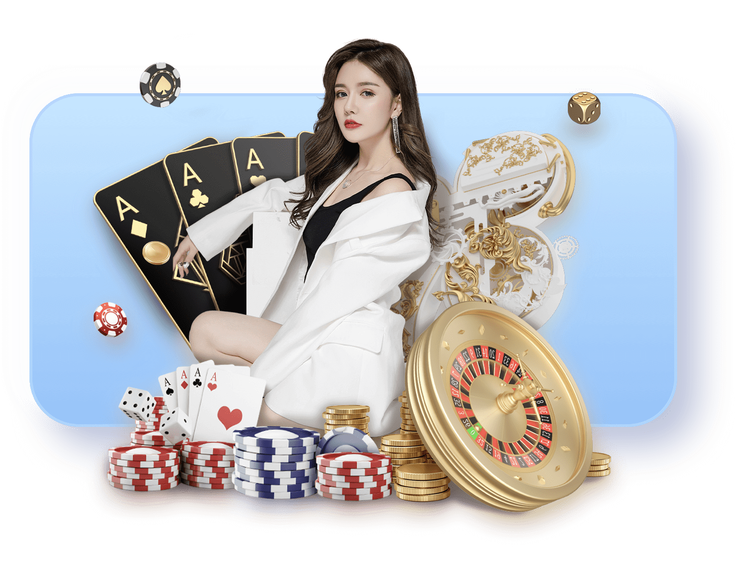 手机免费体育直播app下载