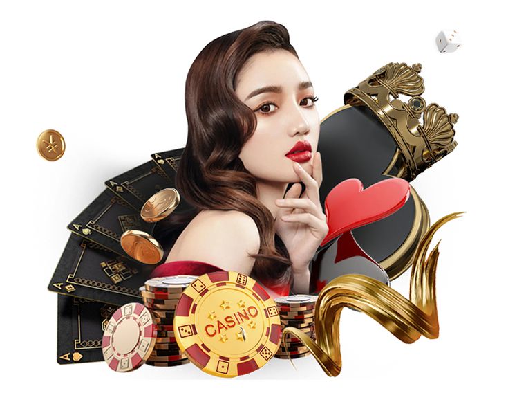 体育app网页版登录客户端