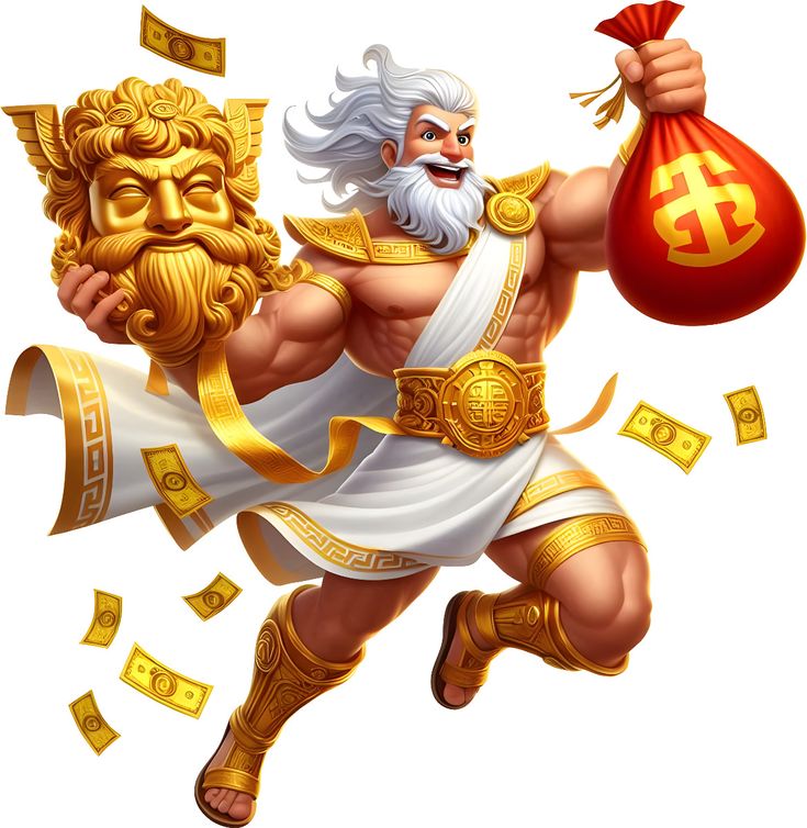 {手机免费体育直播app下载2025最新版