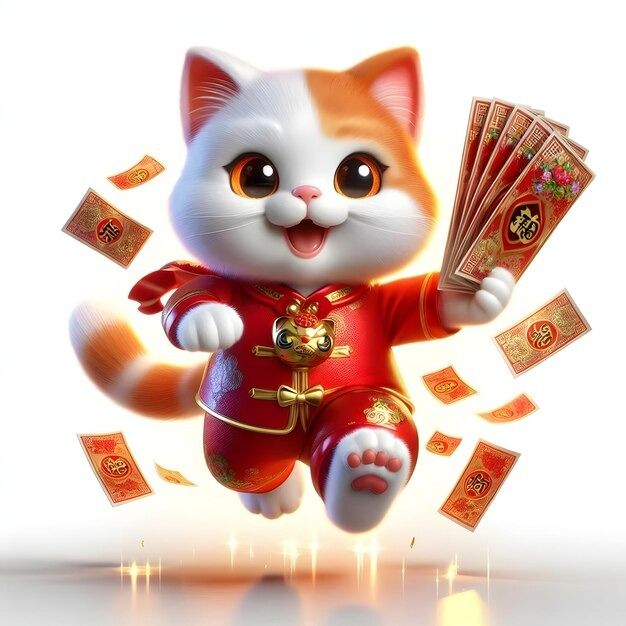 手机免费体育直播app下载