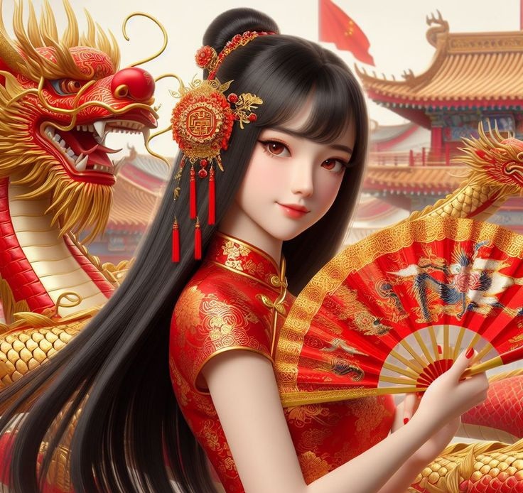 k8凯发天生赢家小说客户端