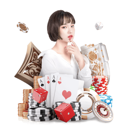 体育app网页版登录