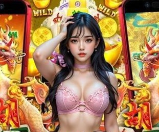 体育app网页版登录电脑免费版