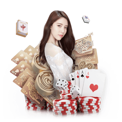 体育app网页版登录最新版