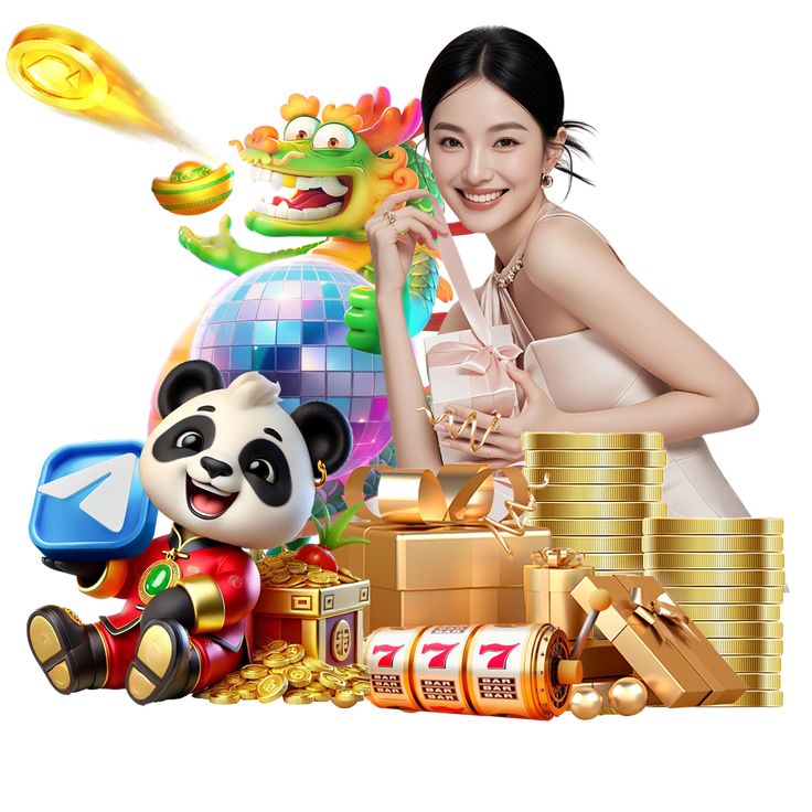 星空足球app官方版客户端