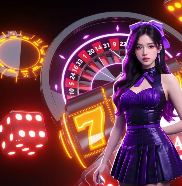 k8凯发天生赢家小说免费版