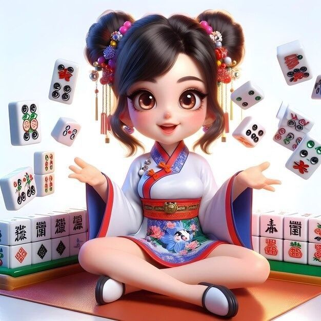 手机免费体育直播app下载免费版