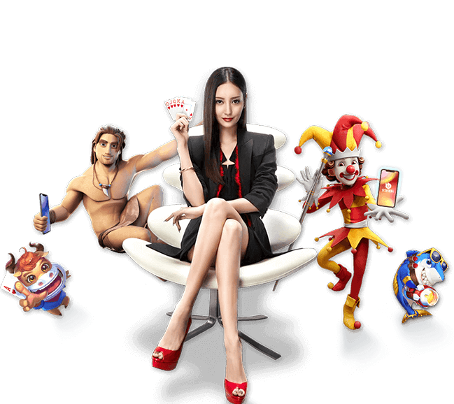 手机免费体育直播app下载最新版