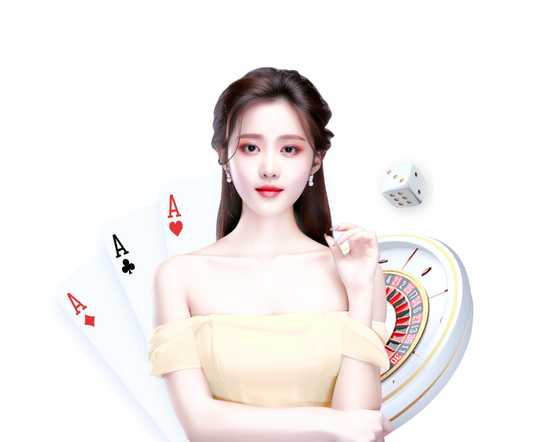 手机免费体育直播app下载桌面版客户端