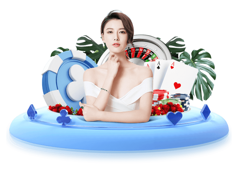 体育app网页版登录免费版